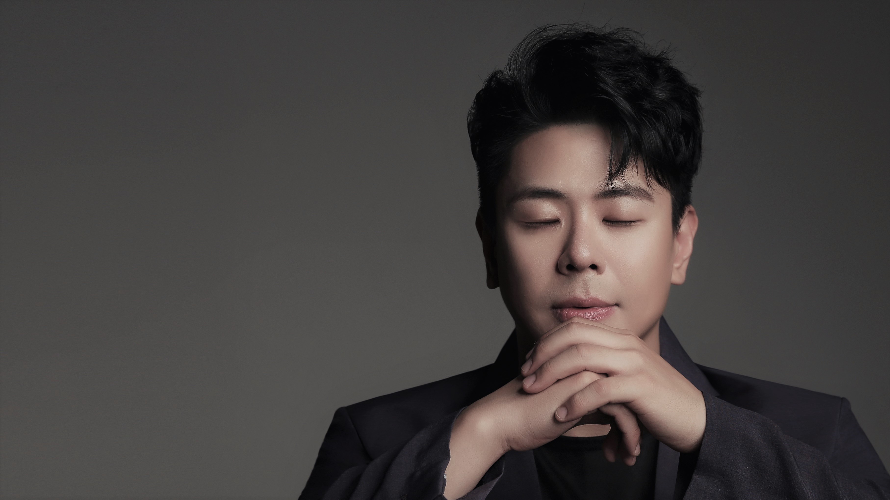 Pianist 김신준
